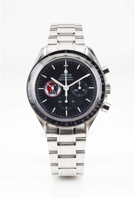 omega speedmaster missions collection|omega speedmaster also.